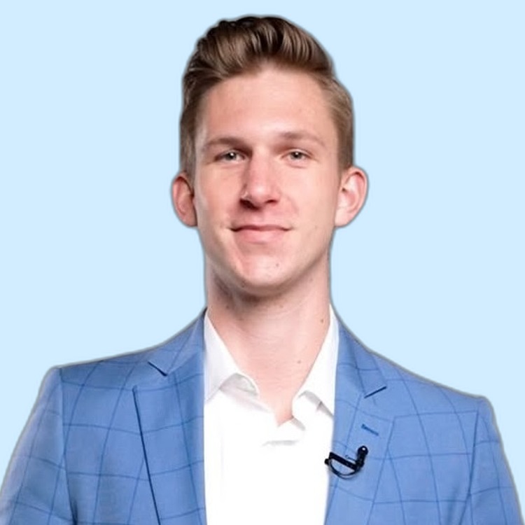 Chris Schneider