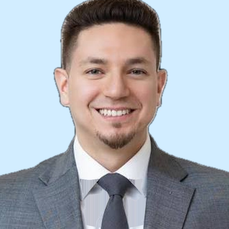 Mario Arias