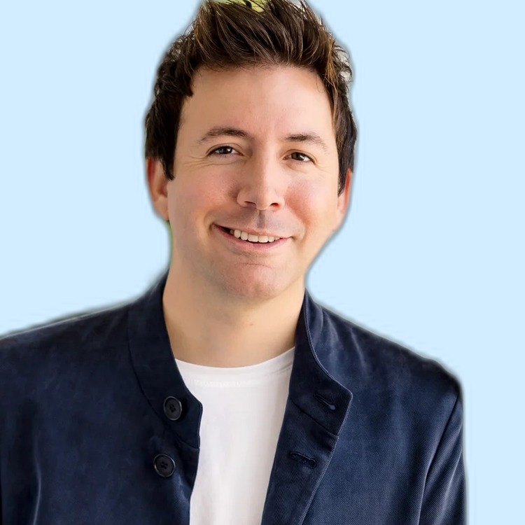 Nicholas Sekela