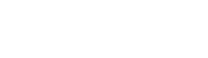 VMR Vallely Mitola Ryan